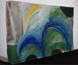 Glotzt nicht so romantisch